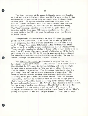 p. 35
