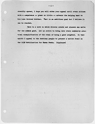 p. 4