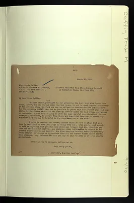 p. 38