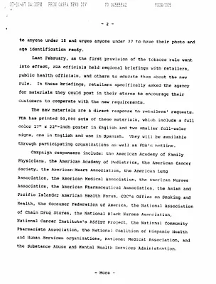 p. 46
