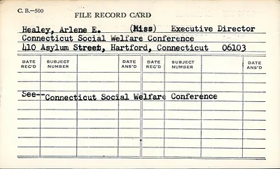 p. 29