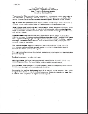 p. 15