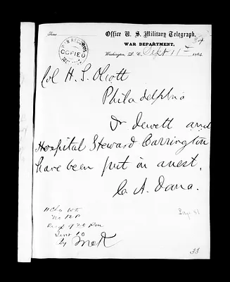 p. 55