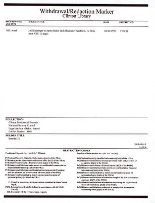 p. 42