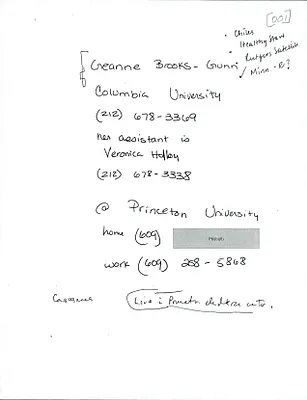 p. 14