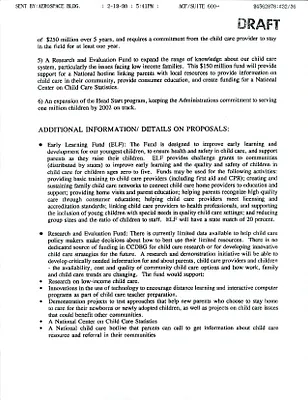 p. 36