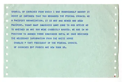 p. 30