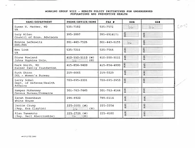 p. 52
