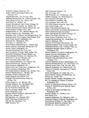 p. 58