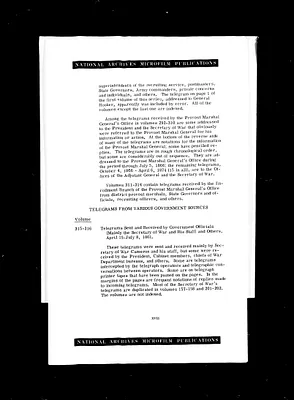 p. 19