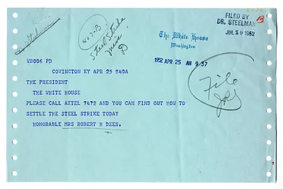p. 1