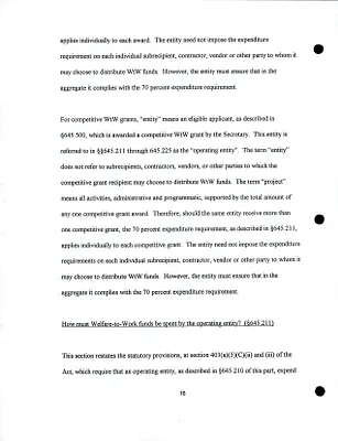 p. 21