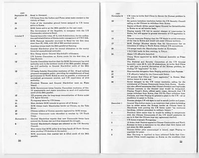 p. 29