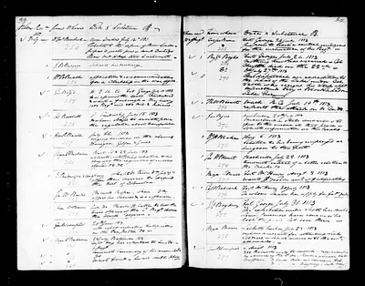 p. 28