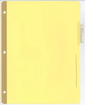 p. 33