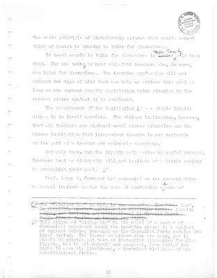 p. 43
