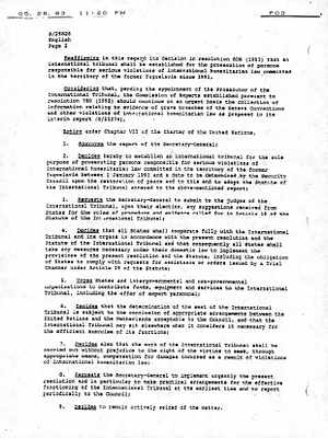 p. 46