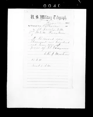 p. 50