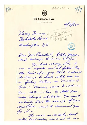 p. 1