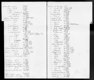p. 12