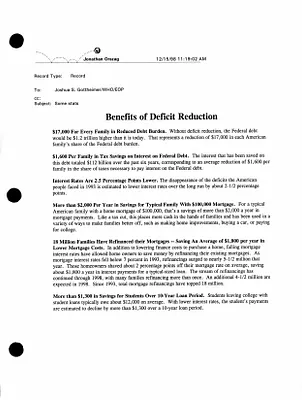 p. 32