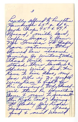p. 4