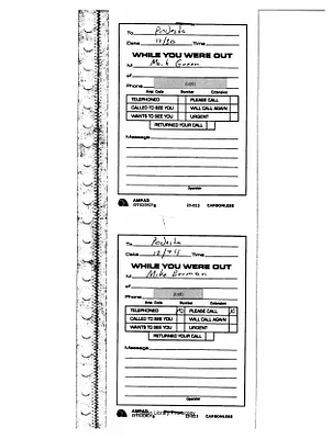 p. 21