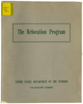 p. 56