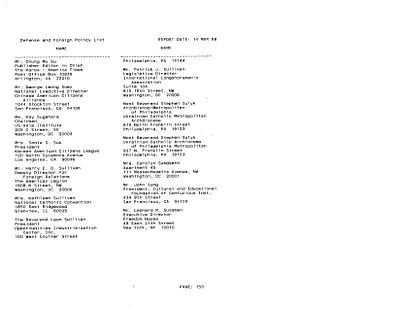 p. 4