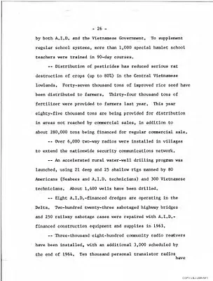p. 49