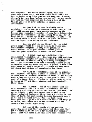 p. 44