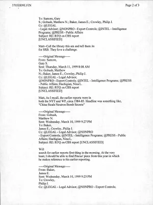 p. 18