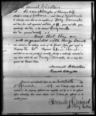 p. 53
