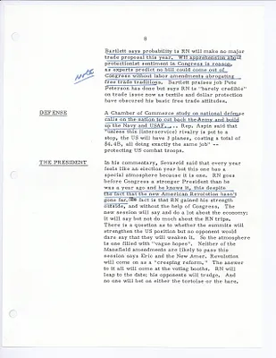 p. 23