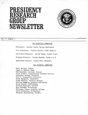p. 27