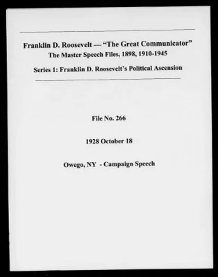 p. 7