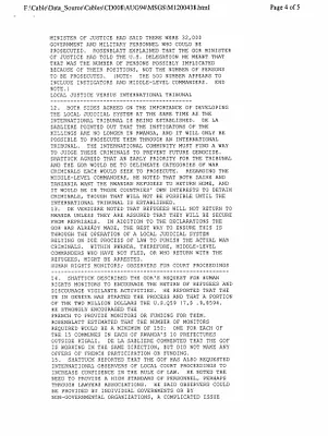 p. 29