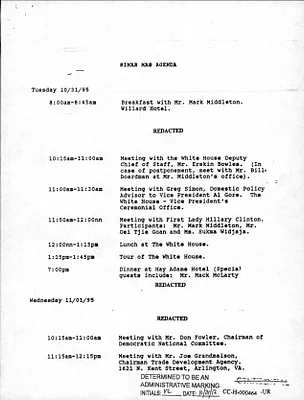 p. 41