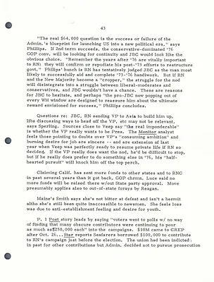 p. 54
