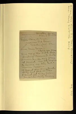 p. 24