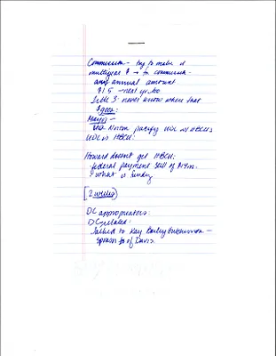 p. 41