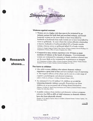 p. 31
