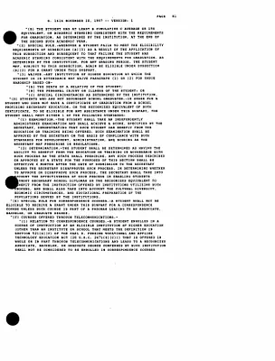 p. 44