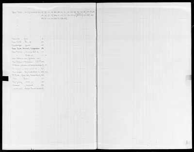 p. 39