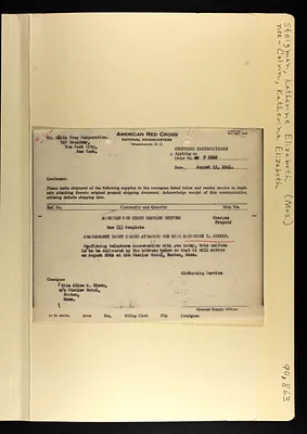 p. 47