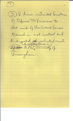 p. 41