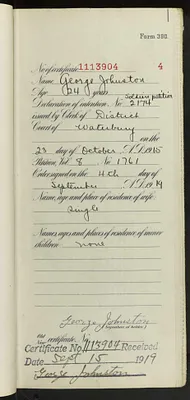 p. 5