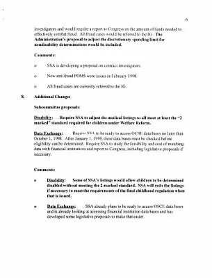 p. 45