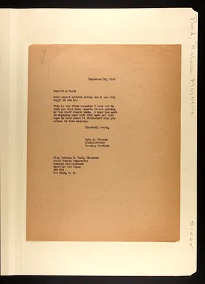 p. 7