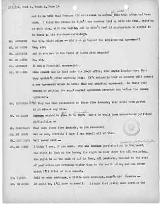 p. 14